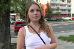 Ona hledá pár alpin privat EROTICKA MASAZ OSTRAVA FREE SEX VIDEOS