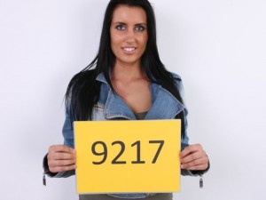 jenporno nejlepší masturbace jenporno nejlepší masturbace