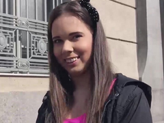 Zahraniční obdoba Rychlých prachů