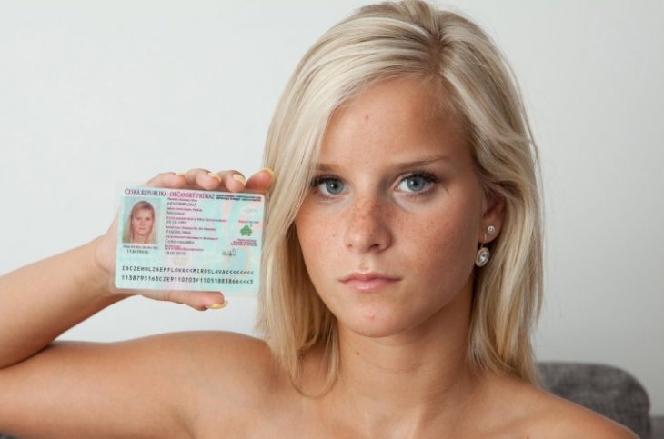 CZECH AMATEURS PORN NAPRIVÁT Dlouha porna zdarma fake taxi cz