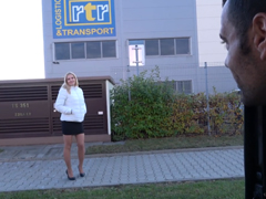 dlouha videa com takevan dlouha videa com takevan