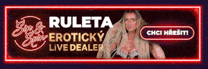 Grandwin banner