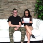 Český Challenge – Extrémní NERD / Námořník to nedá