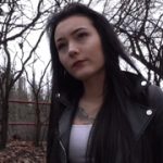 Rychlý prachy – Česká černovláska vstupuje do modelingu