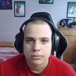 Skandál! Český streamer Opat04 natočil porno!