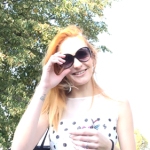 České porno – rande s holkou přes Tinder, kterou ošuká!