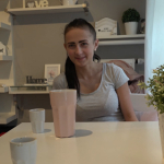 Czech Streets 100 – Denisa Hovorková z Facebooku