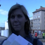 Czech Streets 51 – 20 letá holka se nechá ojet za 10 tisíc v parku