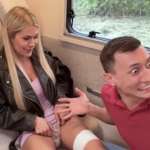 BangVan – prosím, pomoc! Strašně mě bolí noha!