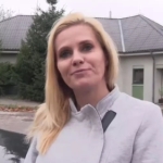 Český Rychlý prachy – milfka potřebuje práci plná verze