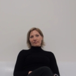 Český Casting – Viktorie 5204 z České Lípy 28 let anální sex