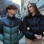 Česká holka Stacy Cruz není spokojená a podvede přítele