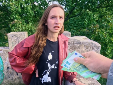 Hunt4K – ošukal jsem mu přítelkyni a vůbec mu to nevadí