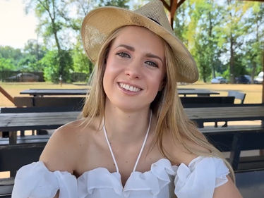 České porno – sladká odplata podvedené přítelkyně