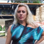 Český Rychlý prachy – neznáme se? Pojďte si semnou zašukat