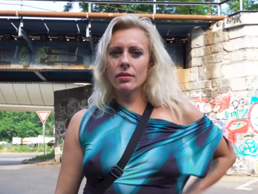 Český Rychlý prachy – neznáme se? Pojďte si semnou zašukat